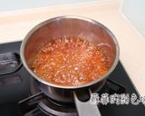 『 牛奶雞蛋嫩布丁』清爽無負擔的食譜步驟3照片