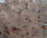 Foto del paso 2 de la receta: Pastel frío de Chokis