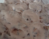 Foto del paso 2 de la receta: Pastel frío de Chokis