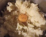 Foto del paso 3 de la receta: Papas rellenas al horno