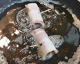 Foto del paso 9 de la receta: Croquetas de "Delicias de Elche"