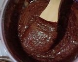 Foto langkah ke 7 dari resep Brownies ala Didi (Mudah & Cepat).