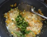 Foto langkah ke 3 dari resep Risoles Ragout Telur Rebus.