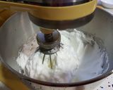 Foto del paso 11 de la receta: Babovka Pound Cake!!!