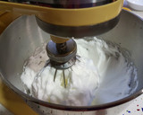 Foto del paso 11 de la receta: Babovka Pound Cake!!!
