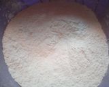 A picture of step 3 of Doughnut.