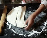 Foto del paso 7 de la receta: Torta fritas