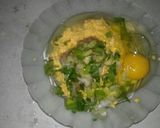 Foto langkah ke 1 dari resep Pergedel jagung yummi..