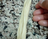 Foto langkah ke 17 dari resep Omani Paratha #step_by_step.