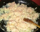 صورة لخطوة 2 من وصفة باركيت دجاج