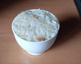 Foto del paso 5 de la receta: 155. Arroz blanco