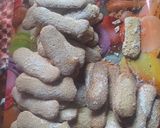 Foto del paso 8 de la receta: Tiramisú
