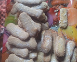 Foto del paso 8 de la receta: Tiramisú