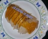 Foto del paso 6 de la receta: Cinta de lomo de cerdo a la pimienta de Tellicherry