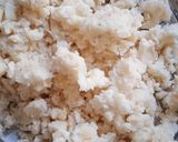 मावा मटर (Mava matar recipe in hindi) रेसिपी चरण 2 फोटो