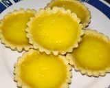 Foto langkah ke 5 dari resep Kue pie no Oven.