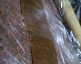 صورة لخطوة 5 من وصفة صينية التمر المقرمشة 😋