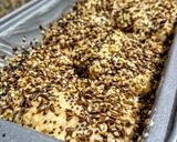 Foto del paso 4 de la receta: PAN Integral🍞 de Avena🌾 y Semillas...!