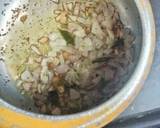 Kadala/Black gram curry Easy