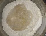 Foto del paso 2 de la receta: Medialunas de Grasa
