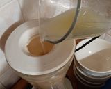 Foto del paso 2 de la receta: Carlota de limón🍋 5 ingredientes