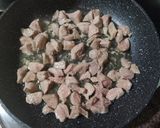 Foto del paso 3 de la receta Estofado de ternera con patatas