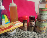 Foto del paso 3 de la receta: Pollo con piña 🍍
