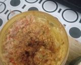 Foto langkah ke 1 dari resep Sambal Bawang.
