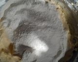 Foto langkah ke 2 dari resep Cookies kurma & keju.