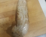 Foto del paso 7 de la receta: Solomillo Wellington