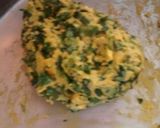 मेथी मुठिया (methi muthia recipe in Hindi) रेसिपी चरण 2 फोटो