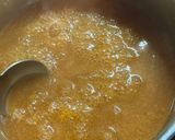 白菜煎的食譜步驟5照片