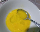 Foto langkah ke 9 dari resep Sosis Solo.