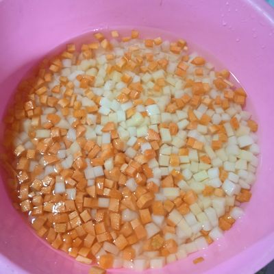 Langkah 1
