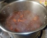 Foto del paso 7 de la receta: Estofado de ternera en olla rápida