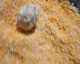 Foto langkah ke 7 dari resep Bola bola Makaroni enakk.. 😋😋.