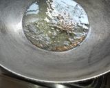 A picture of step 3 of Indori Poha | Breakfast Recipe.