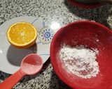 Foto del paso 8 de la receta: Donas horneadas
