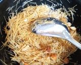 सेवई की खीर (Sevai ki kheer recipe in hindi) रेसिपी चरण 2 फोटो