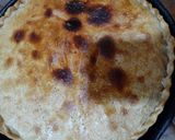 Foto del paso 7 de la receta: Súper tarta multicolor