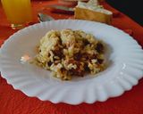 Foto del paso 12 de la receta: Arroz de pato estilo portugués 🦆🇵🇹