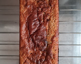 Foto del paso 3 de la receta: Budín de avena y nueces