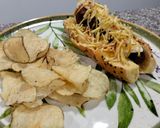 Foto del paso 5 de la receta: Hot dog vegetariano 🍃