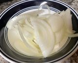 青醬義大利麵的食譜步驟3照片