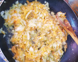 Foto del paso 5 de la receta: Ratatouille ‼️🐭🍅🥔🥒