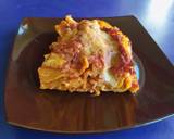Lentil Lasagna recipe step 4 photo