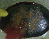 Foto langkah ke 3 dari resep #107 Bakso Bakar Simpel.