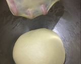 Foto langkah ke 2 dari resep Roti Unyil Sosis | Full Gambar ⭐️.