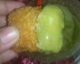Foto langkah ke 11 dari resep Pisang nugget super simpel.