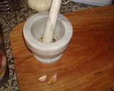Foto del paso 2 de la receta: Churrasquitos y verduras
